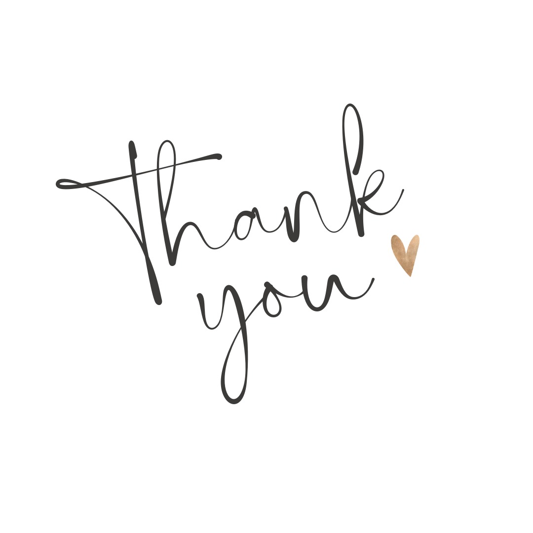 ✨ Thank You So Much! ✨
A huge thank you to everyone who shopped and supported us during our Black Friday Sale and throughout the year. Your kindness, loyalty, and excitement truly mean the world to us.
We know times are tough for many whānau right now, so every purchase, share, like, and message of support is appreciated more than you know. ❤️
Small businesses like ours thrive because of amazing people like you — and we are so grateful to have you in our community.
Here’s to ending the year with you all around us, and bringing you even more beautiful, practical Luxe Baby essentials.
Thank you from the bottom of our hearts. 🖤