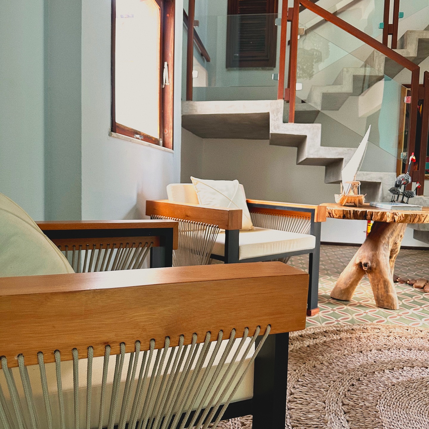 Cada detalhe foi pensado para que você viva dias leves, confortáveis e com aquele toque especial que só a nossa hospitalidade entrega.