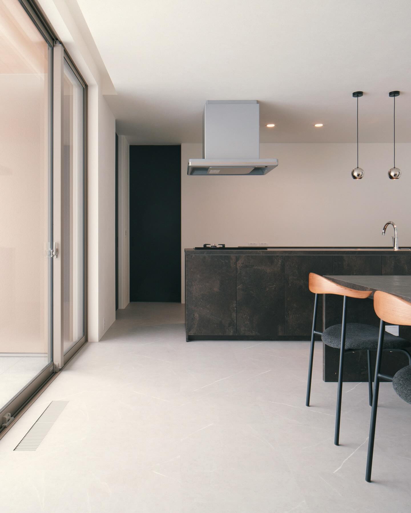 @iemoto_kanazawa_toyama