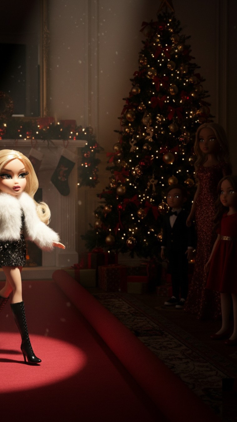 Les fêtes approchent… et ton regard mérite sa plus belle version ✨
Un détail qui change tout : les extensions qui subliment sans en faire trop.
Il reste quelques disponibilités avant Noël chez Atelier Ella.
Les places partent rapidement 🎁
📍Prise de rendez-vous en message privé
#extensionsdecilsbergerac #posevolume #cilacil #extensionsdecilsperigueux rehaussementdecilsbergerac