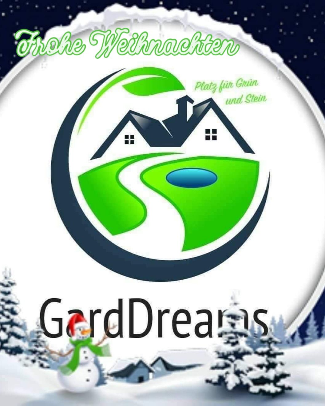 Frohe Weihnachten und ein gutes neues Jahr
Ein Jahr voller neuer Herausforderungen und Erfolge neigt sich dem Ende zu.
Wir wünschen Ihnen und Ihrer Familie eine Adventszeit voller schöner Momente, Zeit zum Genießen von weihnachtlichen Leckereien und fröhliche Weihnachtstage mit vielen Momenten der Ruhe.
Mit diesem Weihnachtsgruß verbinden wir unseren Dank für die vertrauensvolle und angenehme Zusammenarbeit in diesem Jahr.
Möge die festliche Zeit Ruhe, Freude und besinnliche Momente bringen.
Starten Sie ausgeruht und voller Tatendrang ins neue Jahr 2026.