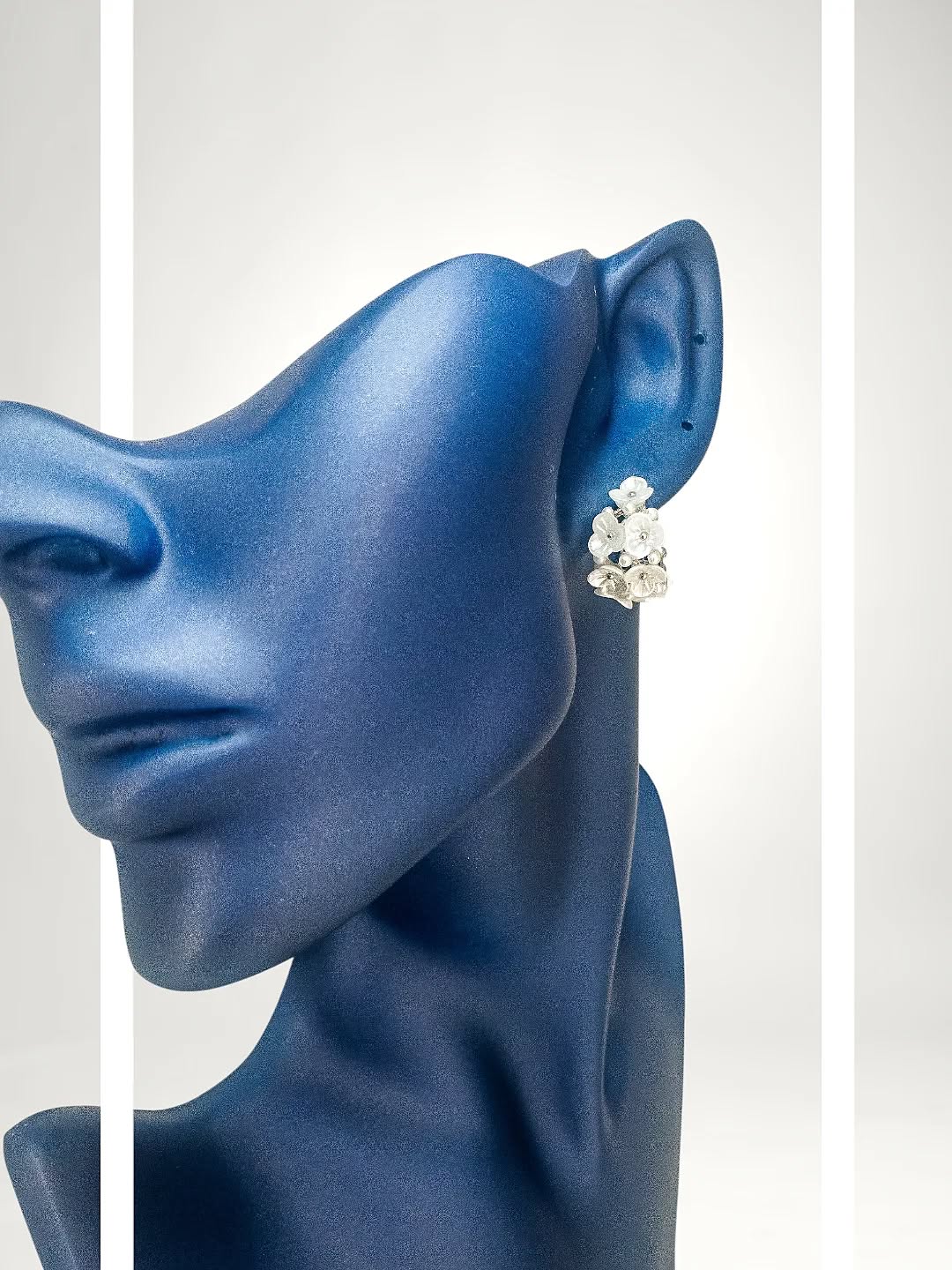 Stella Fortis™ Floral Flare Küpe 🌸
#Amazon
#HepsiBurada
#Trendyol
https://www.stellafortis.com.tr/