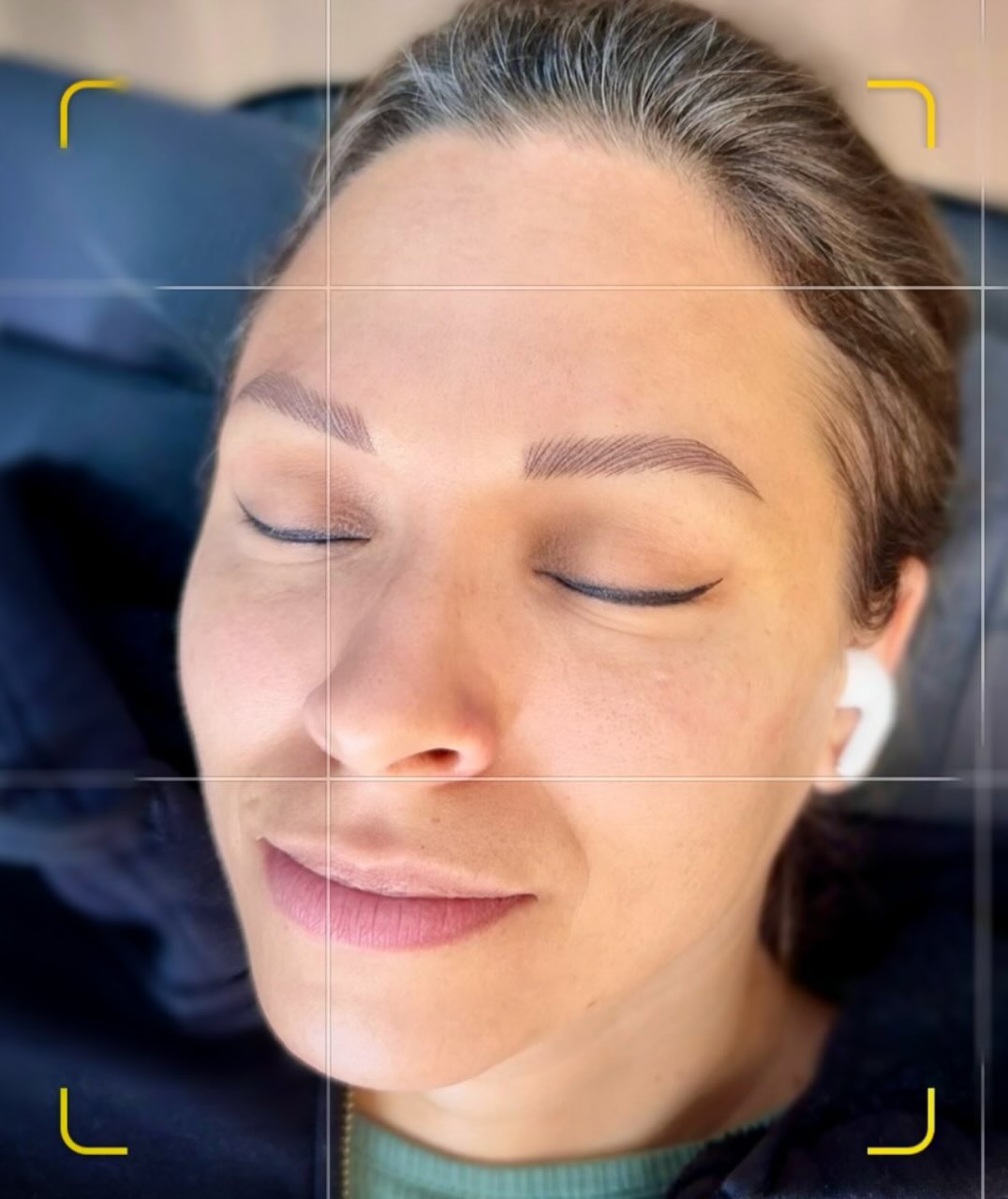 I❤️NANO
Your daily reminder that perfect brows are tattoo-able!
These brows were a full cover-up transformation — and fun fact: the original brows were done years ago by the very artist who trained me. Grateful for how far this journey has brought me.
.
.
.
.
.
.
.
.
.
#nanobrows #northvancouver #westvancouver #northvanPMU #vancouvernanobrows