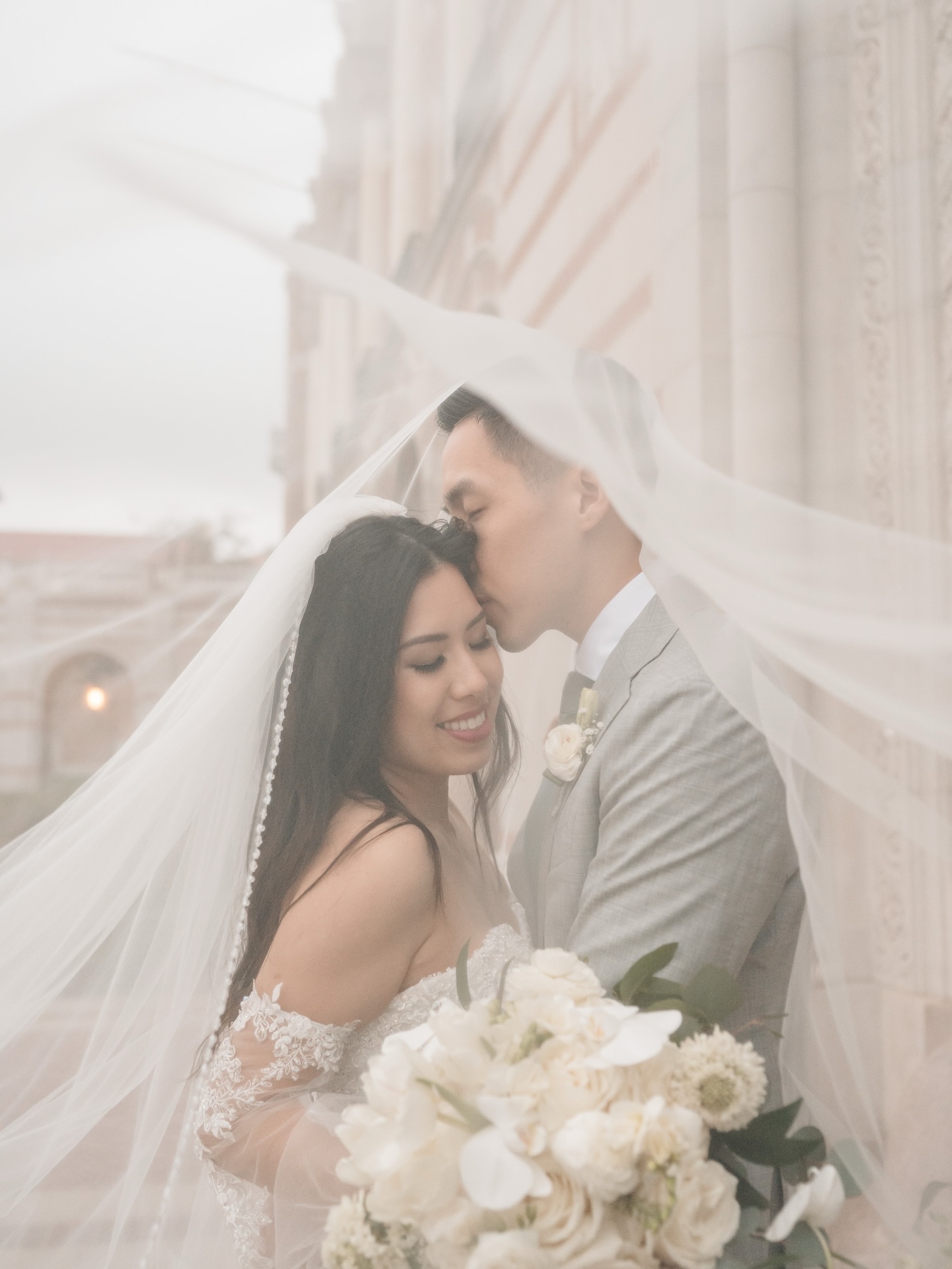 Grateful today and always — for the couples who trust us and let use be part of their story, all the friendors who elevate every event, and the support behind the scenes.
Happy Thanksgiving from The Majestic Wedding & Events family!