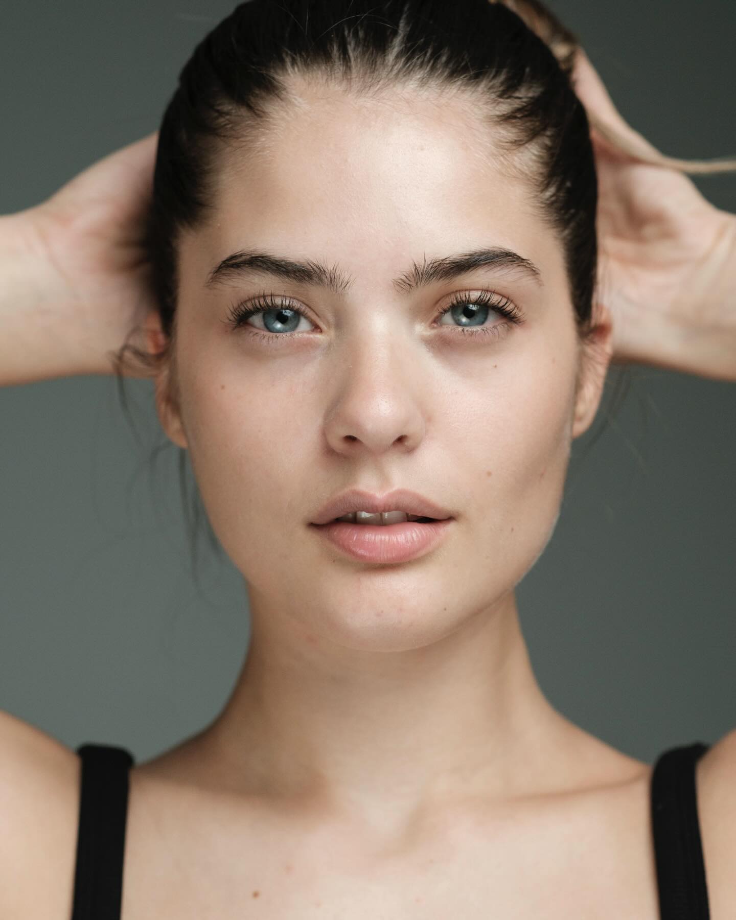 Más imágenes del último workshop, no te puedes perder el próximo! Sígueme para recibir el aviso.
@sofiarayam @don_morita @fujifilmx_cl_oficial #retrato #workshopspablowilson