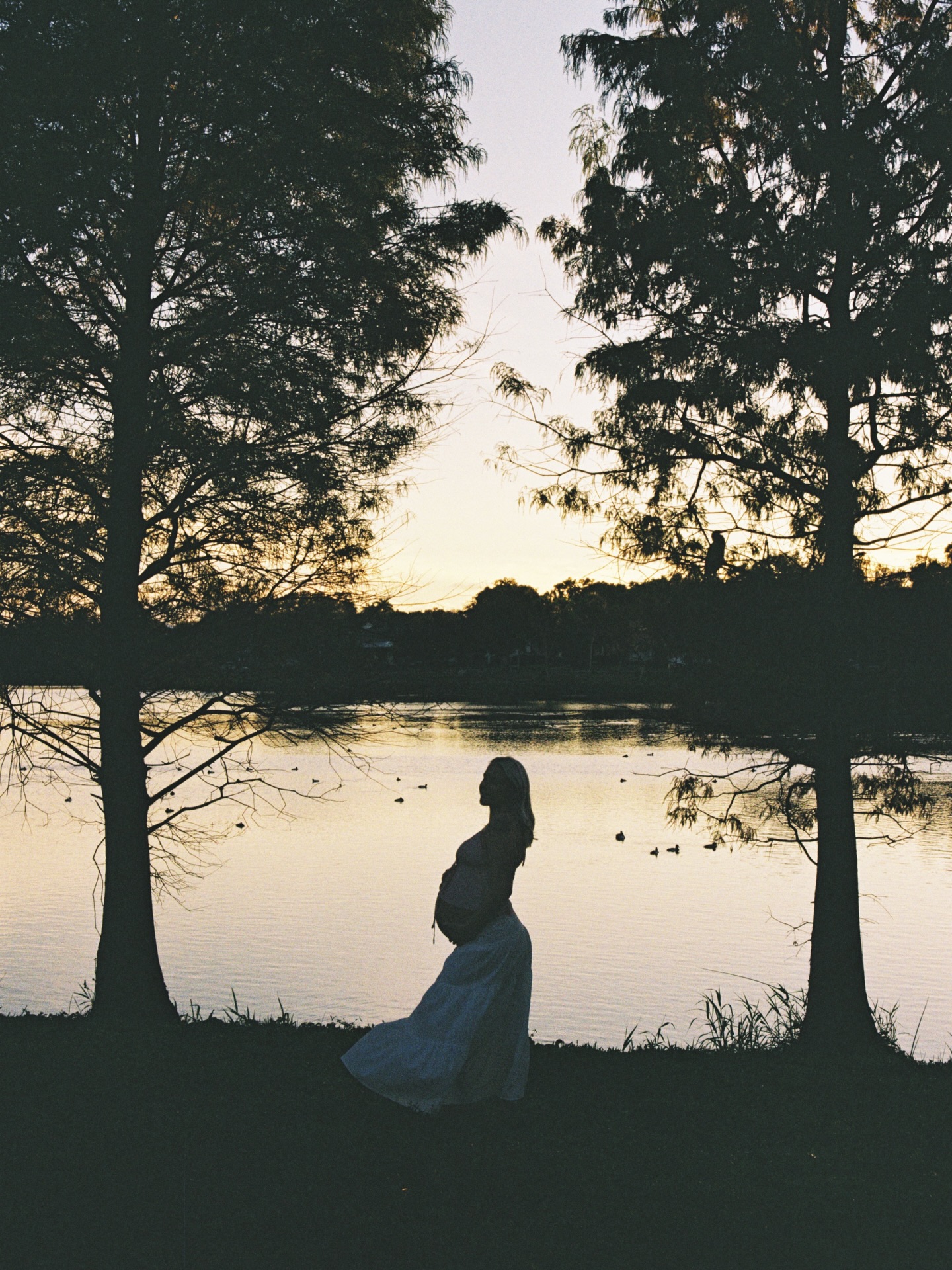 my dear friend @madsmartin__ on film and digital :)