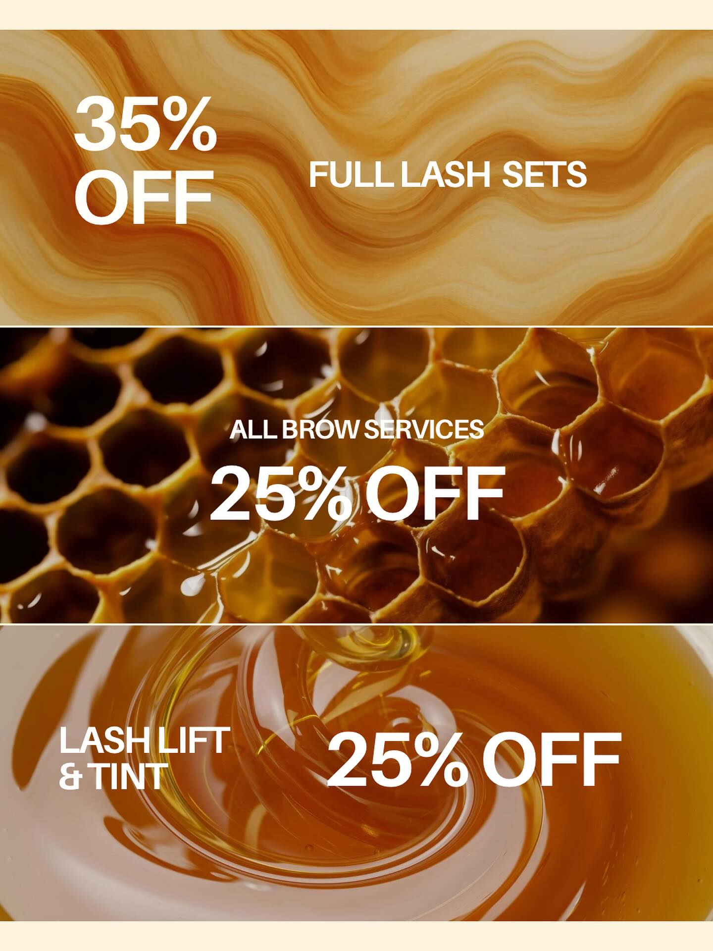 Save big on your fave services before December 31st, 2025! ✨
*Offers valid on services booked with Iryna or Kristen, only*
*Offers cannot be combined with other promotional deals*
@natural_pmu_bc
@sundownskinandbeauty