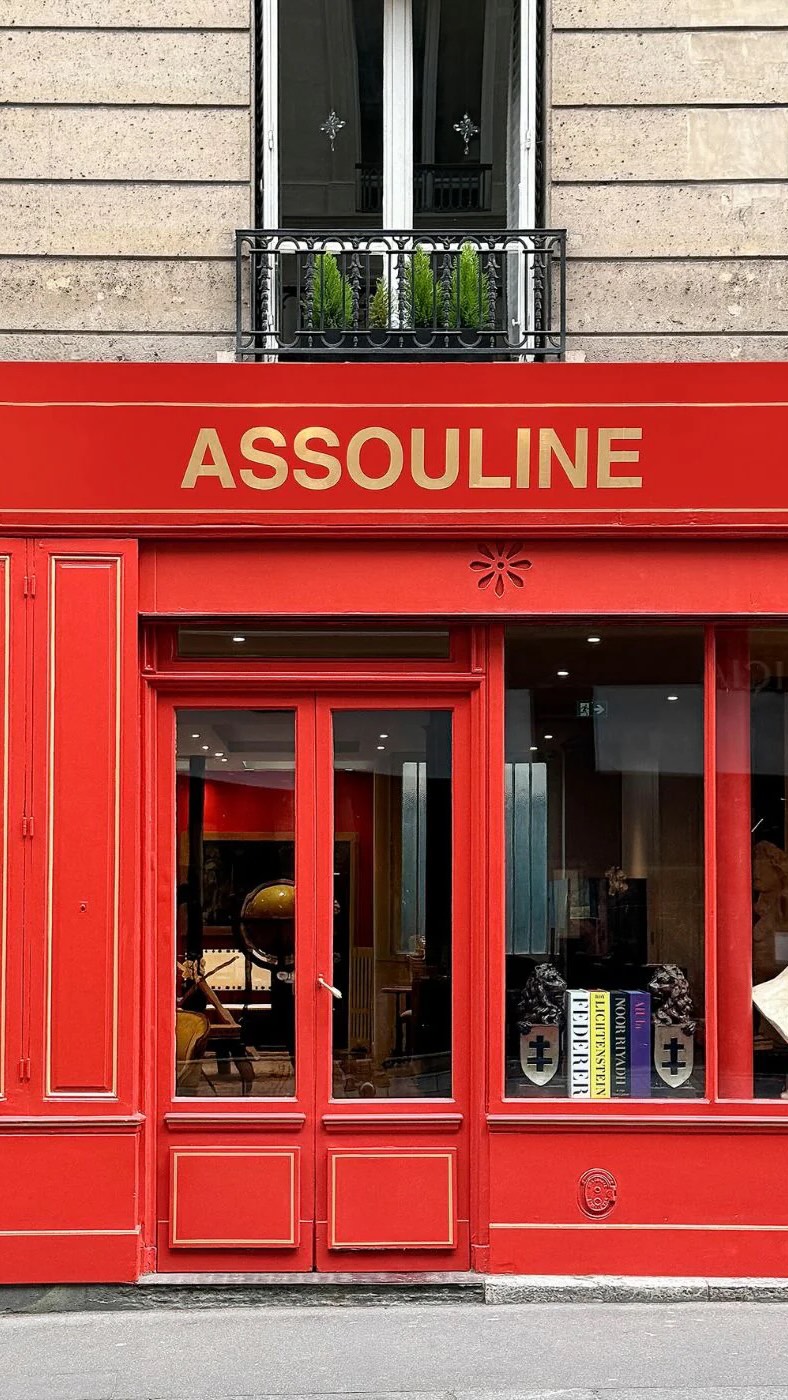 Un immense MERCI à toutes celles et ceux qui ont contribué à faire de cet événement un moment absolument inoubliable !
À l’organisation, à nos partenaires, et à chaque personne présente jeudi soir : vous avez créé une énergie magique, et nous sommes profondément reconnaissants pour votre enthousiasme, vos échanges et votre bonne humeur.
Nous sommes tout simplement FIERS d’avoir les hôtels Oberoi Hotels & Resorts dans notre collection. Pouvoir les représenter, les partager, les faire découvrir… c’est un privilège et une joie immense !
Et ce n’est pas tout : que ce soit du côté de l’équipe Oberoi Hotels & Resorts ou de celle de Pure Luxury Dreams, nous sommes 100% mobilisés, 100% disponibles, 100% enthousiastes pour accompagner toutes les agences.
Besoin d’informations, d’inspiration, d’idées ou de support ? On est là — et avec la connaissance des destinations !
Encore mille mercis pour votre présence, votre énergie et votre confiance.
On continue sur cette lancée… et ce n’est que le début.
#luxuryhotel #oberoi #luxurytravel #oberoihotels