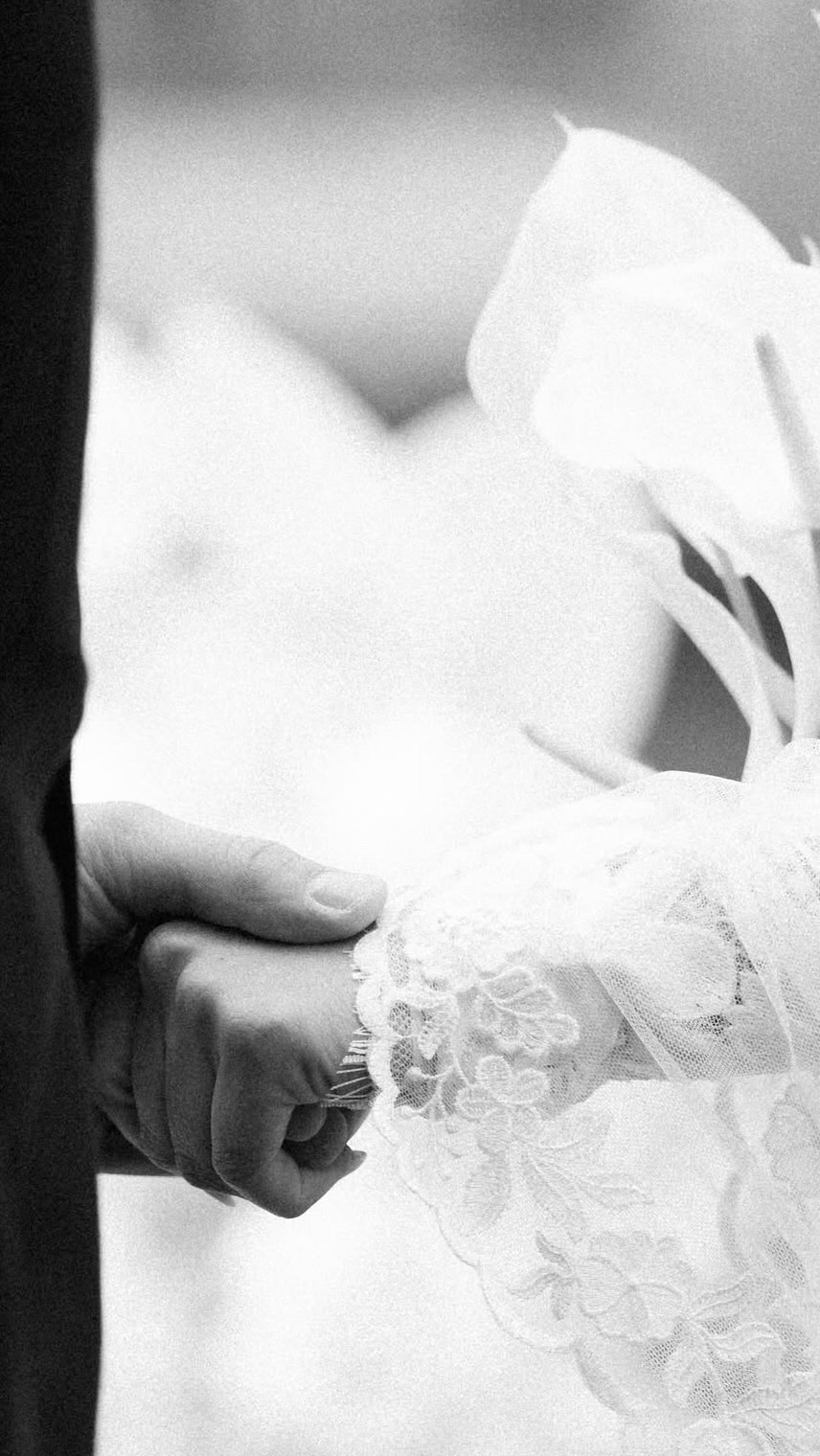 Captivated by every delicate detail â¨
Jade looked breathtaking in the Vanessa by Enzoani, a masterpiece of lace artistryđ¤ This gown features intricately layered lace that feels almost hand-painted onto the fabric, with soft botanical motifs that trail seamlessly across the bodice and melt into the skirt. The texture, dimension, and craftsmanship in this lace make the Vanessa truly unforgettableđš
With radiant makeup by Hali and effortlessly beautiful hair by Beau, the entire look came together in the most dreamy way. Bridal romance at its finest. đŤ
#wedding#weddings#weddingdress#weddingdresses#bride#brides#bridal#bridalgown#bridalgowns#bridalboutique#bridetobe#weddingplanning#sayyestothedress#isaidyestothedress#isaidyes#kentbride#kentbridal#kentbrides#canterbury#canterburykent