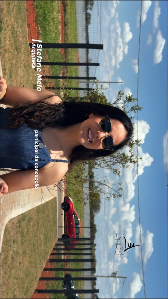 A experiência de quem vive o projeto de perto vale mais do que qualquer argumento. O Condomínio Paris nasceu para elevar o jeito de morar em Luz: moderno, seguro, organizado e com uma harmonia visual que se mantém ao longo dos anos.
Venha conhecer de perto!