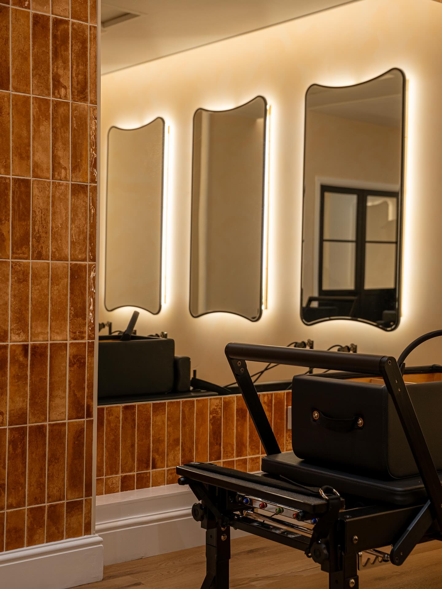 Our beautiful space✨.
Captured by @tradesocialuk @ralphyjk