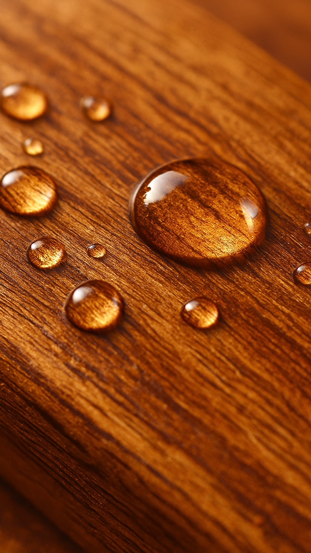 Crafted to endure. Teak’s natural oils and dense grain repel moisture with effortless elegance — a legacy of durability in every drop.
#TeakTested #CraftedForGenerations #WaterproofElegance #PremiumWoodwork #LegacyInTheGrain
