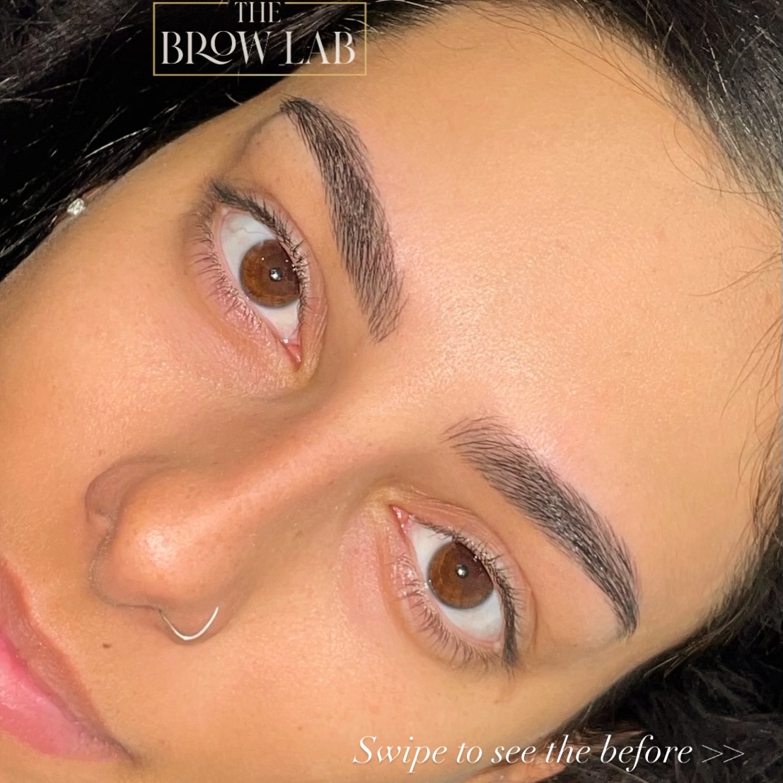Seeing brows transform is something I’ll forever obsess over! 😍 Every shape is completely bespoke and tailored to your natural features.✨
I always map and measure first to guide exactly where each hair stroke will sit for the most seamless and natural result. 🤍 Enquiries via the link in bio!
#browmapping #microblading #pmu