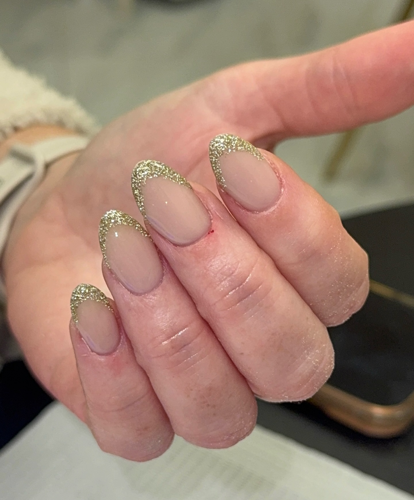 Christmas going into the new year ✨
🫶🏻For those who value quality and nail art
🔗Booking link in bios and all posts
📍488 Ashley Road, Parkstone, BH14 OAD
https://www.fresha.com/book-now/madison-beauty-studio-ua729ujr/all-offer?
share=true&pld=2701690
#nailsalonpoole #poolesalon #beautysalon