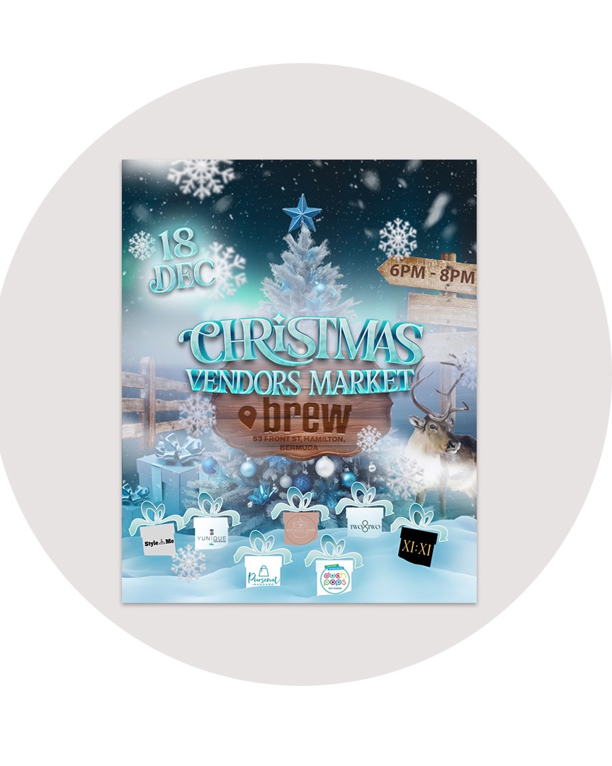 Let’s turn your ideas into eye-catching 👀designs that get people talking.✨