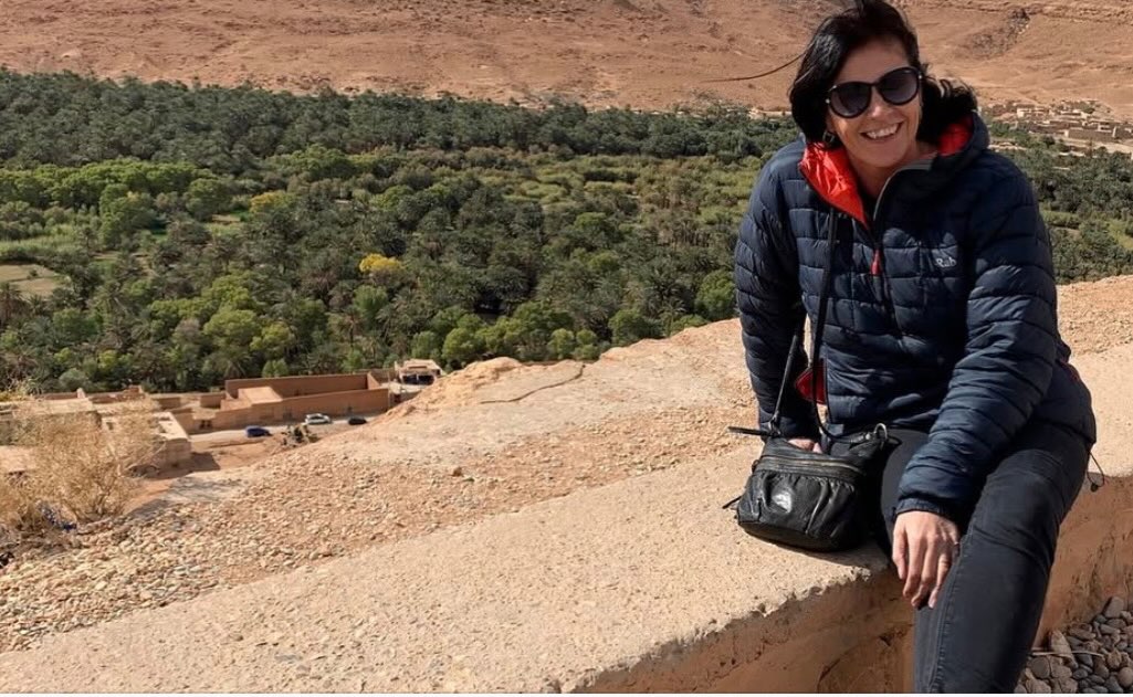 Morocco has been home for me for many years now 🇲🇦
And one of my favourite things is helping families experience it properly — slowly, safely, and with kids actually enjoying it too.
I design private family tours that are:
✨ stress-free
✨ fully organised
✨ tailored around your children, pace & interests
Think:
• Private driver
• Family-friendly riads & desert camps
• Camels, kasbahs, Atlas villages, the Sahara
• No rushing. No group tours. No guesswork.
If you’re thinking about Morocco for 2025 / 2026 and want honest advice from someone who lives here — just send me a message or an email to: info@kaoukitours.com🤍
Read our reviews on TripAdvisor. Link in bio