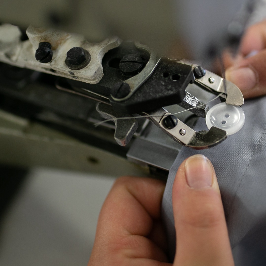 Exceptional craftsmanship is the difference between something that simply fills a space and an heirloom piece that can last and be appreciated for generations. It reflects a deep understanding of materials and skill that has been carefully honed over time.
We are always seeking out the finest artisans in their field, building relationships that allow us to connect our clients with makers who are exacting in their craft and committed to creating pieces of enduring quality.
#faberandco #luxuryinteriorprocurement #craftsmanship