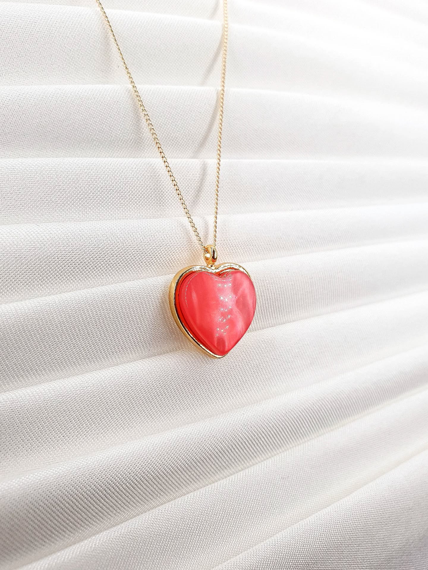 Stella Fortis™ ışıltısıyla tüm kadınların yanında ❤️
#Amazon
#HepsiBurada
#Trendyol
https://www.stellafortis.com.tr/