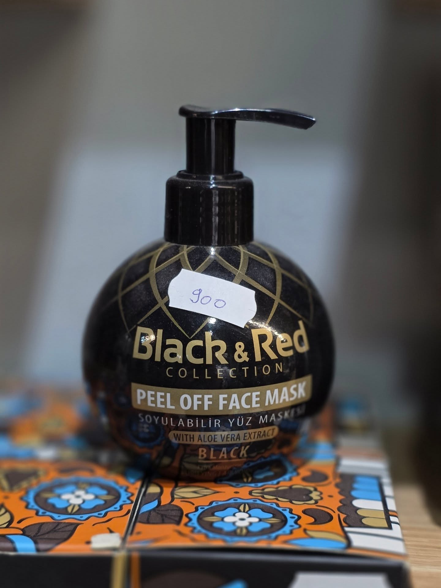 Këto dhe shumë produkte të tjera rreth fushës së berberave, i gjeni në dyqanin tonë BerberAlb.
🚚Ofrojmë transport në të gjithë Shqipërinë
Porosit online në: www.berberalb.com
Kontakt:
📲: 068 81 91 950
📥: Porosit online, porosit sigurt tek #berberalb #Berber #Berberalb