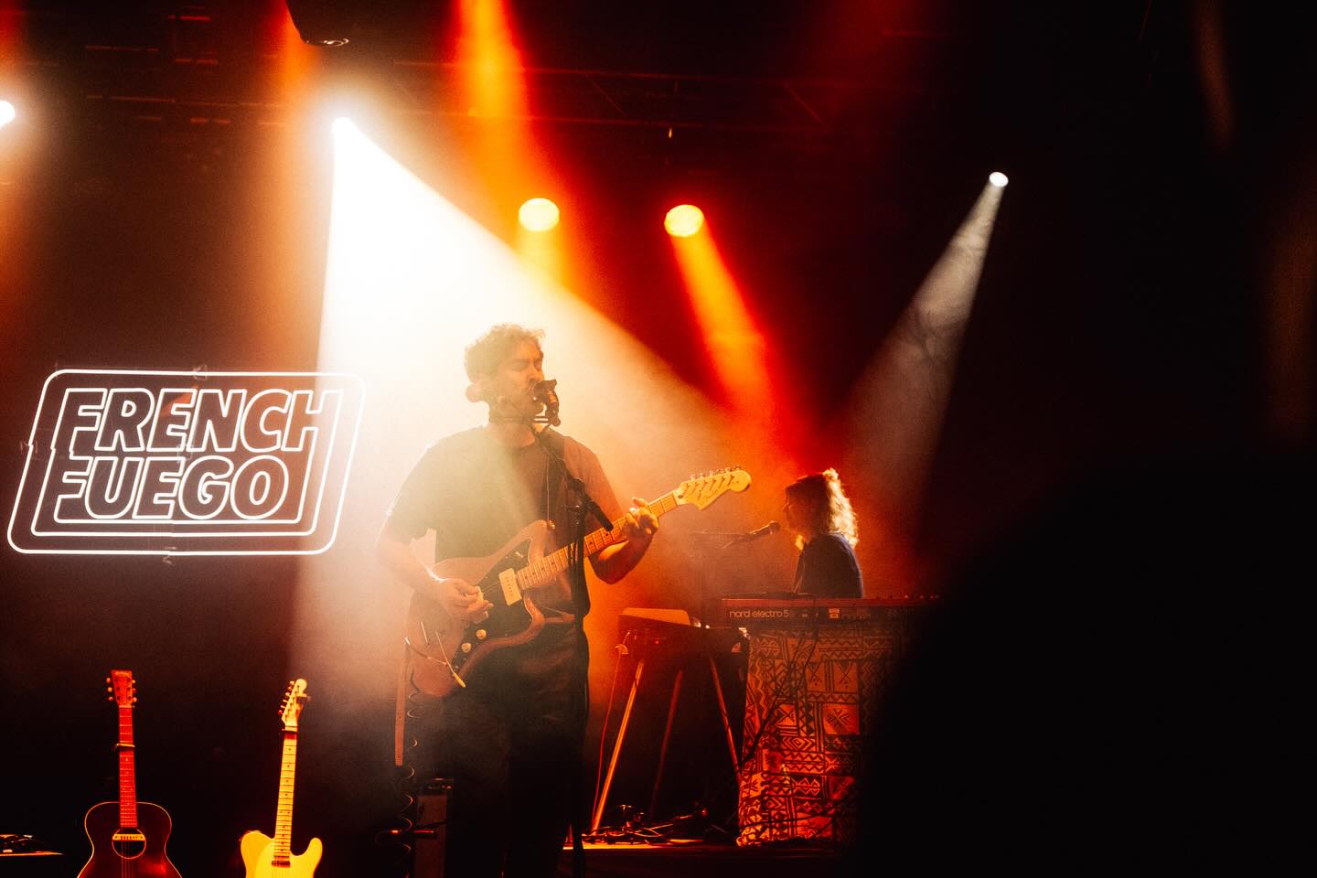 29/11
happy to MOVE ON with @frenchfuegomusic 🐦🔥
📸 @janwiederkehr