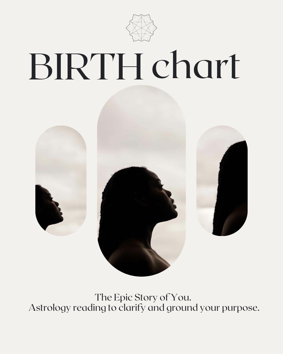 It still isn’t too late to gift a meaningful one-on-one experience uniquely crafted for someone you love …
Unwrap FUN and MAGIC this Holiday Season with our One-of- Kind Gift Selection!
Astrology Birth Chart Reading
A cosmic gift of clarity, purpose & self-discovery.
This 60-minute reading takes you deep into your unique birth chart—exploring your Sun, Moon, and Rising signs, plus the planetary energies that shape your relationships, career, and inner world.
You’ll uncover your strengths, challenges, hidden gifts, and soul lessons, leaving the session feeling aligned, inspired, and more connected to who you truly are.
💫 60 mins — ONLINE ONLY
✨ Explore more magical holiday offerings 👉 LINK IN BIO
#HolidayGifts
#MeaningfulGifts
#GiftWithIntention
#OneOnOneExperience
#AstrologyReading
#BirthChartReading
#CosmicGuidance
#SelfDiscoveryJourney
#SoulAligned
#SpiritualGifts
#HolidayMagic