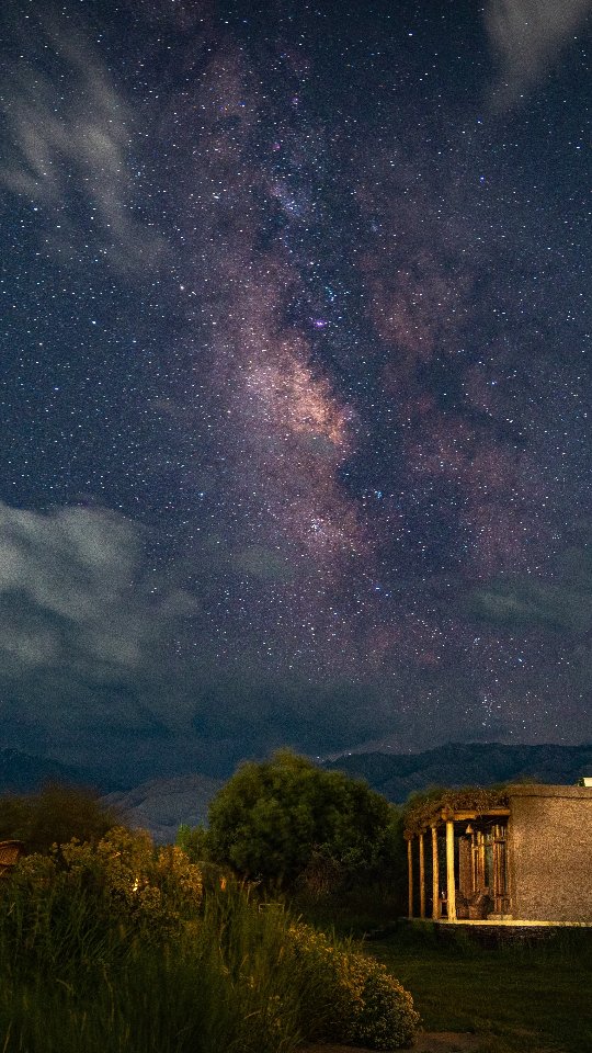 If you’ve been waiting for a sign, this is it. 💫
This is a rare opportunity for those who feel drawn to truly ‘retreat’ from the increasingly loud distractions of modern day life. During this quiet mountain immersion, we will let the vastness of our surroundings take centre stage while simplifying our yoga practice right back to its most potent essence.
If you’re ready to join us on this pilgrimage to the sacred lands explorers and seekers have been called to for many years, all you need to do is book the flight - we have the rest covered.
We are now taking bookings for this retreat and spaces are steadily filling up. Read our full brochure and see if it feels right for you.
To book your spot, follow the link in my bio. DM with any questions.
Love,
Nicki + Pim 🩷
.
.
.
.
.
.
.
.
#ladakh #retreat #yoga #india