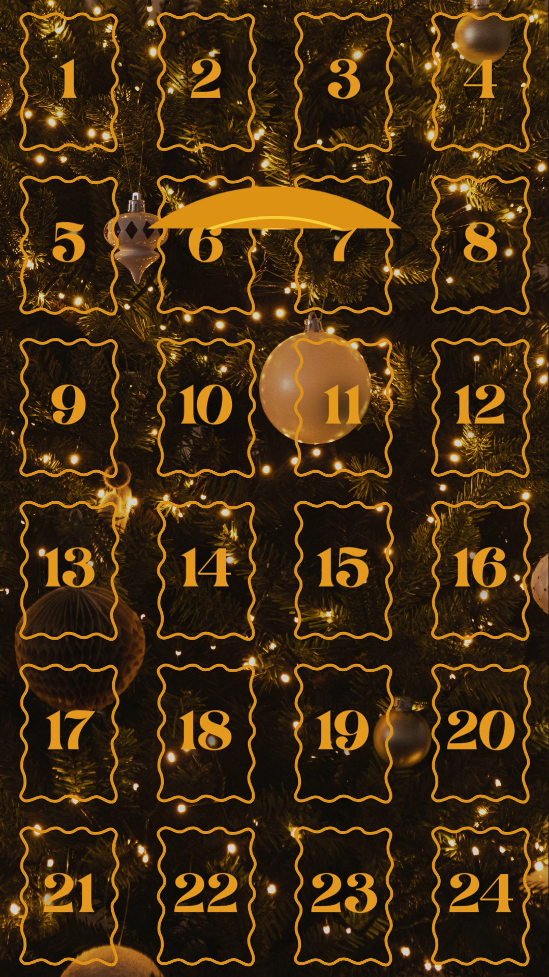 Et si vous veniez ouvrir le calendrier de l'avent de L'Echoppe Ephémère ? #galerienationaletours #boutiquesecreateurs #toursmetropole #tourscentre #lechoppe_ephemere_37 #calendrierdelavent #calendrierdeĺavent