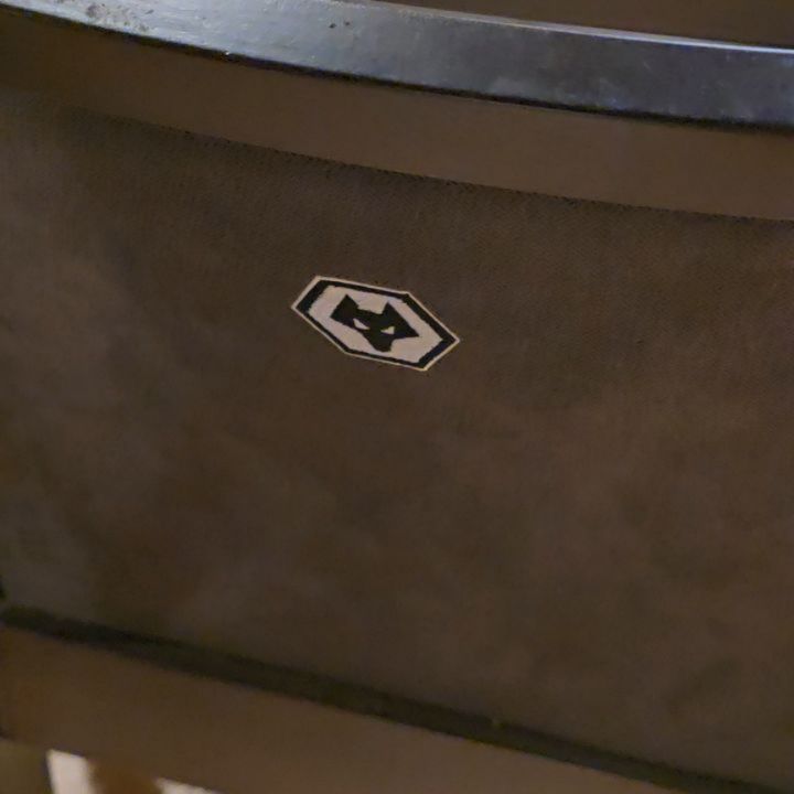 First of 4 Corporate Christmas events out tonight. I'm at the Custard Bowl (Molinuex Stadium) for FBCMB. Later we have our Fun Booths covering YMCA Awards Night and OGL Software Christmas Party in Worcester. And we have our Lumia Booth back at Novotel Birmingham for their Christmas Party Nights.
#corporateevent #corporatechristmasparty #corporateideas #coporate #coporatechristmas #corporateeventplanner #christmasvibes #christmas2025 #christmasfun #fun #props #photoboothparties #photoboothcorporate #photobooths #photobooth #photoboothfun #photoboothideas #fun #props