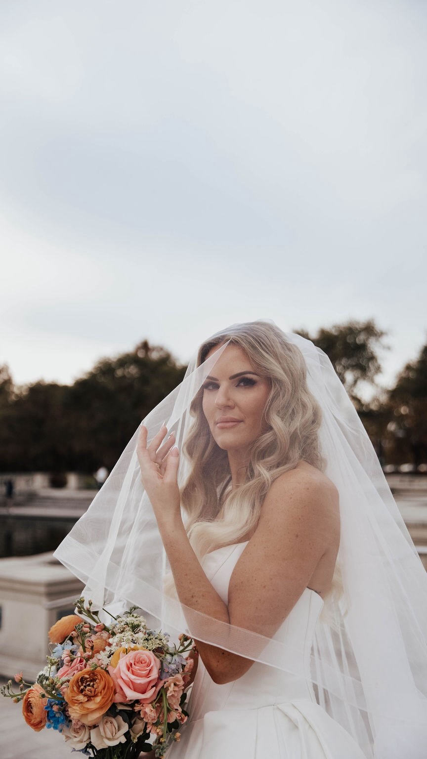 Stress fuels me and I dream about color-coded timelines. 👏🏼 Finishing out our FOURTH “wedding season” as Hawthorne Creative Co. and 2026 is shaping up to be our busiest season yet! Never doubt a Virgo..💪🏼😘
•
•
📸: Cover photo by @bluewillowphotovideo
•
•
Planning your dream St. Louis wedding? Whether you’re drawn to bold florals, vintage-inspired cakes, or epic dance floor energy, we’re here to bring your vision to life. As a St. Louis wedding planning and design team, we specialize in bespoke celebrations that are anything but ordinary. From colorful weddings in the heart of downtown STL to stylish barn venues across Missouri and Southern Illinois, we partner with the area’s best vendors to create weddings that feel as fun and unique as you are. Serving St. Louis, Edwardsville, and beyond as your go-to St. Louis wedding planner or St. Louis wedding coordinator for thoughtful design, seamless coordination, and unforgettable parties.
#stlweddingplanner #stlbride #stlouisweddingplanner #missouriweddingplanner #2026bride #2026wedding