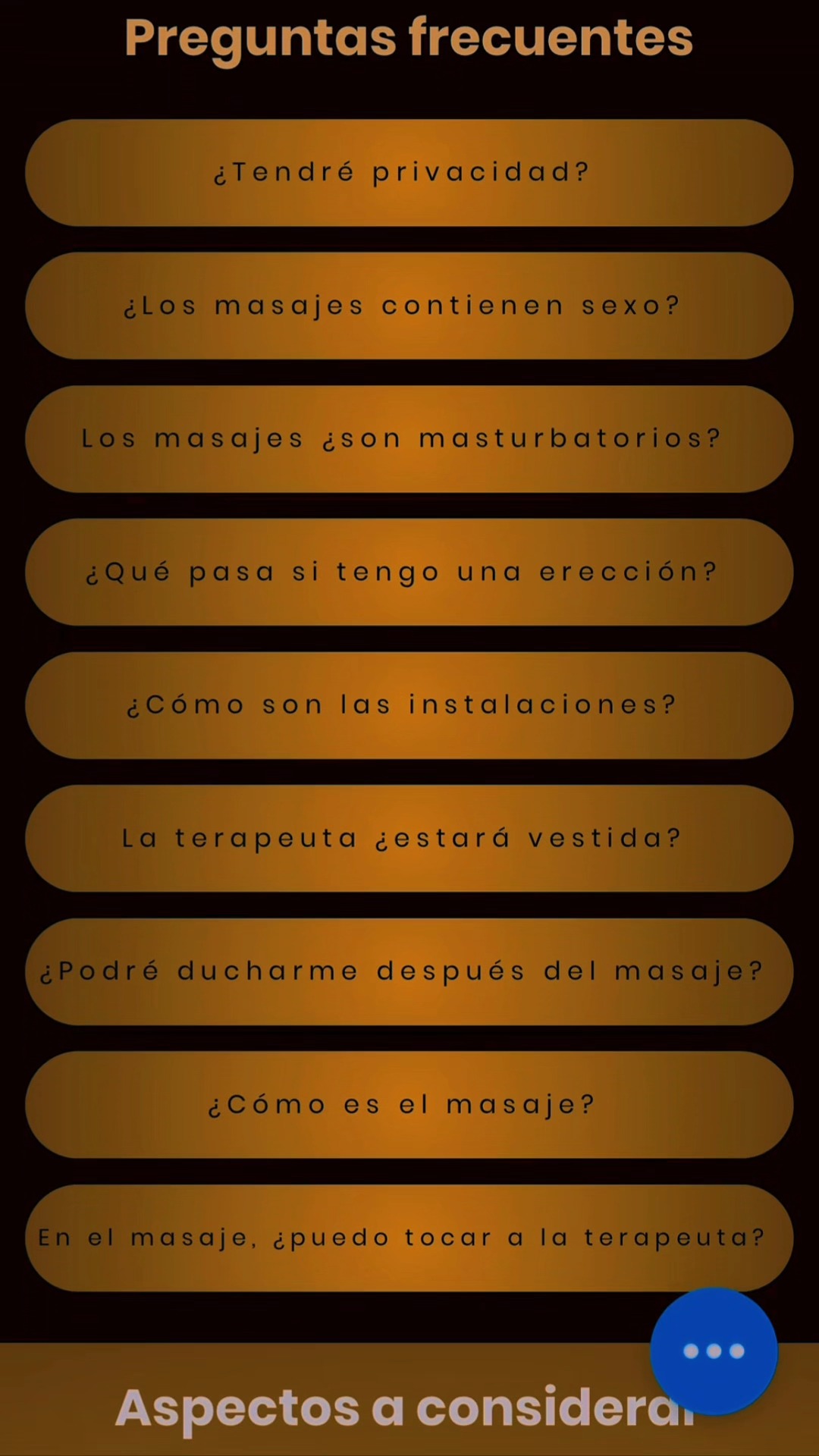 ¿Listo para transformar tu bienestar? 🌿
Entra a anahatamasajesqueretaro.com y descubre todo lo que Anahata Yin & Yang tiene para ti: masajes, terapias, relajación y un mundo de armonía.
💚 ¡Visita la página y conéctate con tu mejor versión!
☎️ WhatsApp: 446 177 8787
#MasajeSensorial #RelajaciónProfunda #Desconexión #Bienestar #AnahataYinYang #TerapiasCorporales #SaludYBienestar #MomentosParaTi