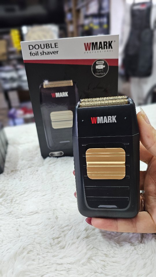 #albania #berber #barberproducts #blitaniporosiavjenkudoti