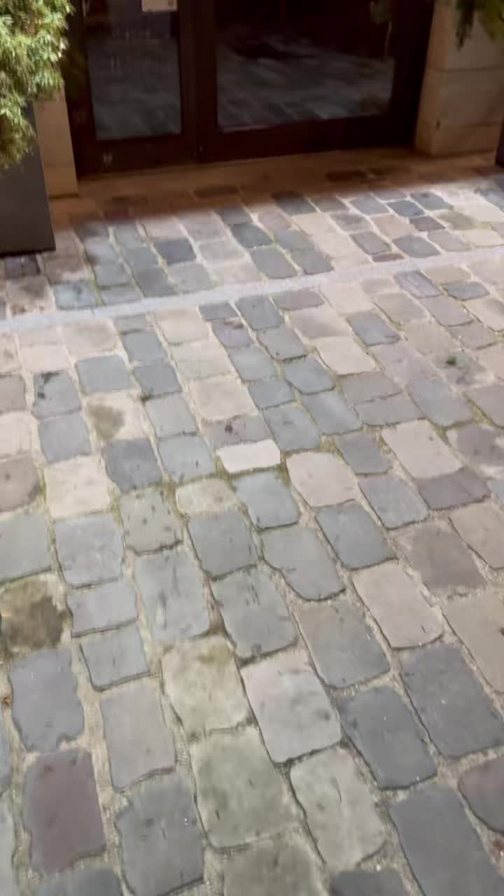 Bonsoir à tous,
Je suis heureuse de vous montrer les jolies décorations de Noël des boutiques et restaurants.
Un grand merci aux commerçants pour leur confiance ✨🎄
La Bourse Aux Grains
laubepine_la_brasserie
La Ferme restaurant routier
baobouche
Paul Wgr
bellissime.institut.spa
Boulangerie-Patisserie Sarazin