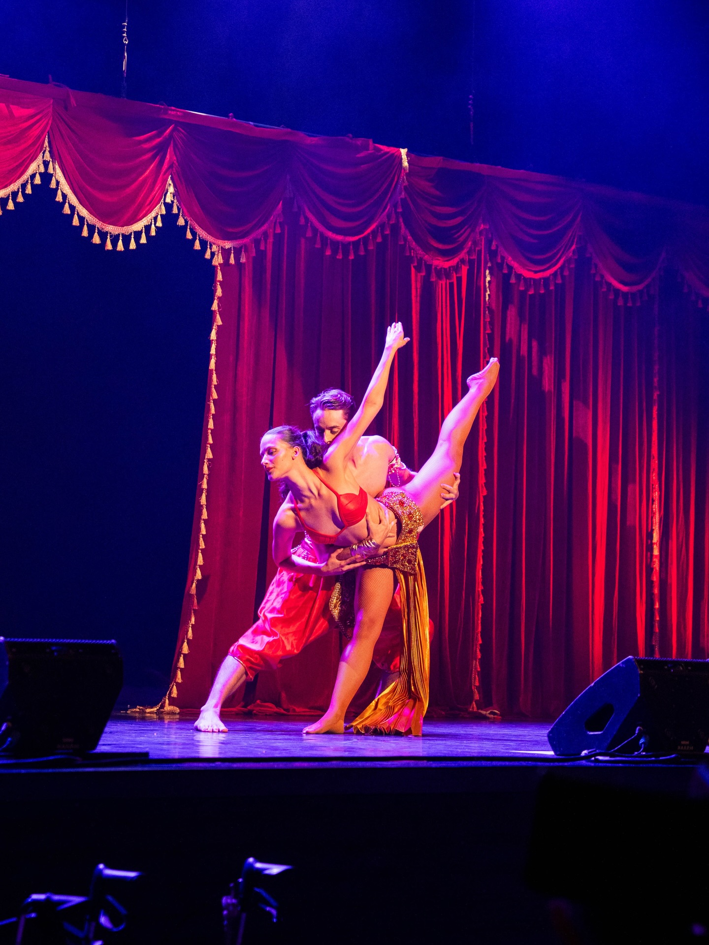 Better together ❤️✨
#showcase #dancers #show #cabaret
@ehsproducties