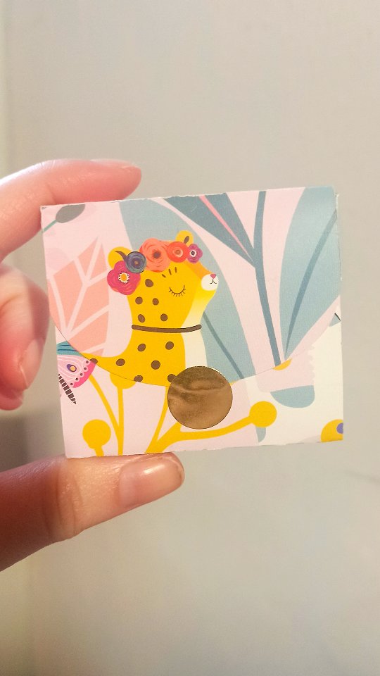 Retrouvez moi jusqu'à demain au @chateau_angers , dans le logis du gouverneur!
Samedi jusqu'à 21h30
Dimanche 10h/20h30
°°°
#angers #chateaudangers #illustration #art #noel #marchedenoel