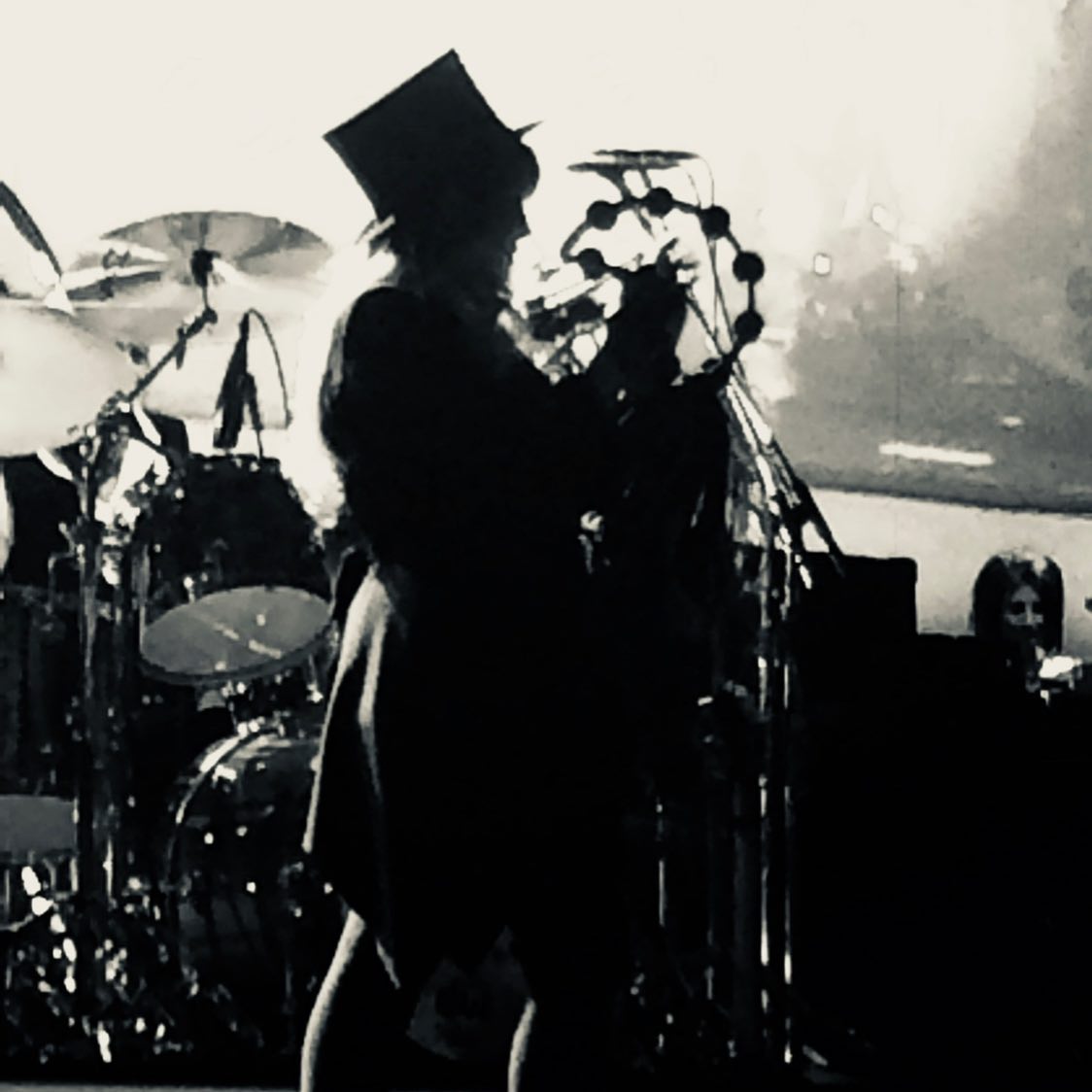 ✨Happy Birthday to this beautiful soul✨#stevienicks #inspiration #rockandstone #womenwhorock #muse