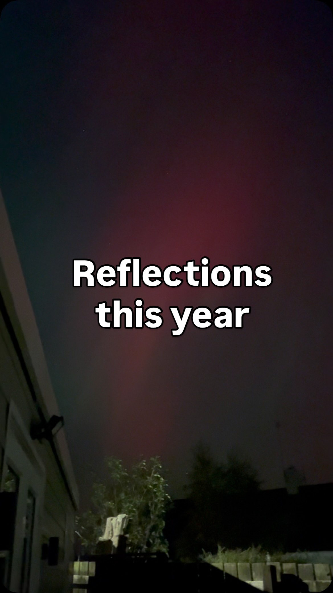 2025 was POWERFUL, INSPIRING and signalled a lot of CHANGE.
Long standing clients left feeling ready for their next chapters, and new clients came in search of hope…. the waves of therapy kept moving.
I’m so grateful for every relationship I’m part of.
And I really do feel that the relationships carry further than the time we spend together….
This is evidenced by so many previous clients from years ago re-entering therapy with me, when they just need that ad-hoc support to help them through the rollercoaster of life.
The deeper integration of my somatic work has been one of the biggest shifts. Not only have I committed to gaining further experience and training in this, but I’ve also stepped deeper into my own Somatics journey. It’s true what they say - you can only meet someone as deep as you’ve met yourself.
And so my commitment to my present and future clients is always to ensure I am continuing in my own journey - alongside my clients. We are in this together!
Walk and talk has had a resurgence and so I’ve spent more and more time outside. 🌳⛅️
I’m seeing clients online far and wide, reaching those who need it. ❤️💻
And the amount of clinical supervision I’m offering has expanded…. For every trainee and qualified therapist I’ve supported this year - it’s a real honour to watch your journey grow. 🌱
Training inputs, partnership working and tutoring in this field will continue to expand this next year too! 👨🏼🏫
A few things in the pipeline line for 2026, but mainly, I aim to integrate my work with a quiet confidence and a knowing that there is beauty in letting things fall into place without too much pressure.
So let’s see what 2025 has in store for us!
Thanks for being here ❤️
#eastlothiancounsellor #eastlothiancounselling #counselling #somatictherapy #walkandtalktherapy