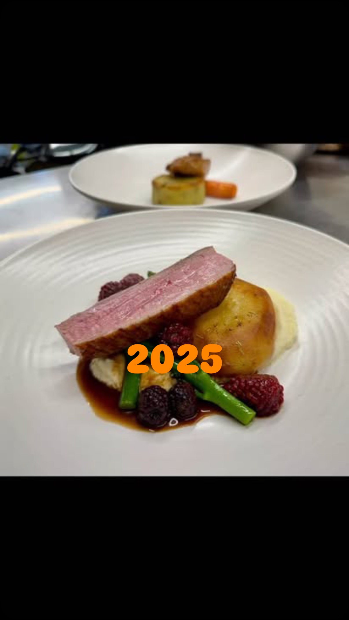 A look back at a few special moments from our 2025! We feel so privileged to work at such beautiful venues, and to create menus for so many memorable celebrations. Already looking forward to 2026!
Many thanks to Craig Williams for the last photo.
#yearinreview #weddingfood #surreycatering #eventcatering
