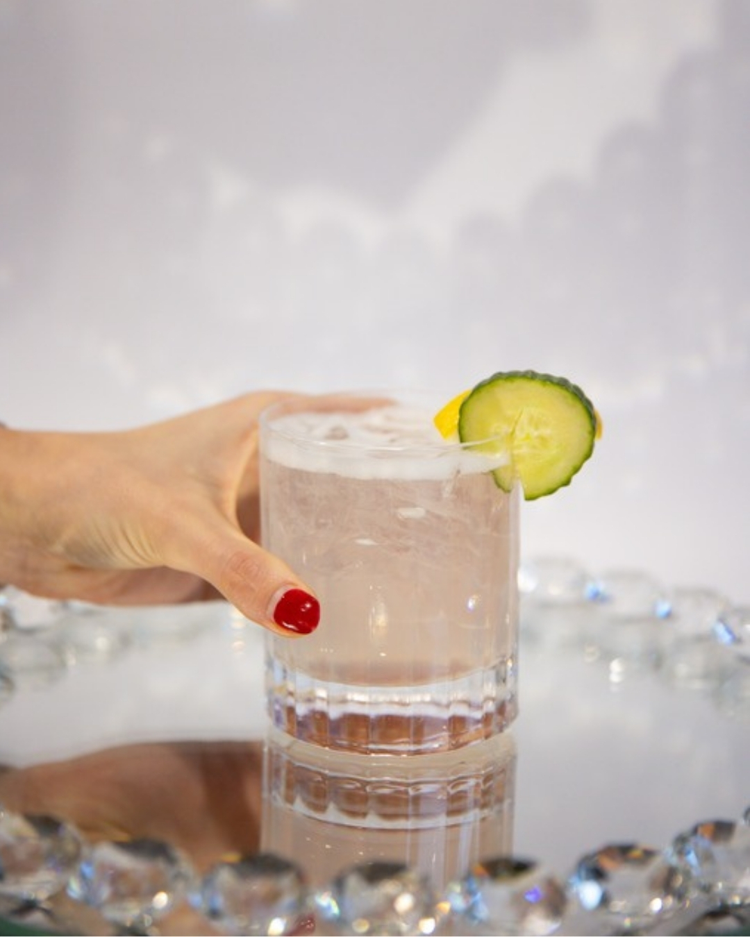 A party isn’t a party without the perfect drinks. 🍸 Winston’s Bar Service brings creativity, skill, and energy to every event, serving up cocktails that are as fun as your celebration. From weddings and birthdays to corporate events and backyard soirées, we make sure every drink is poured with care and served with style.
Photographer: Ellyse Perkin Photography @ellyseperkinphotography
#DrinkSmarter #WinstonsBarService #WinstonsCraft #BarElevated