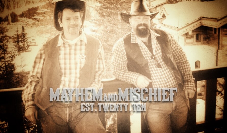 Tango Pasty & Moto Ventura Tours. Shenanigans Since Twenty-Ten. #motorcycletours #motorcycletouring #europeanmotorcyletours #guidedbiketours #bikerlife