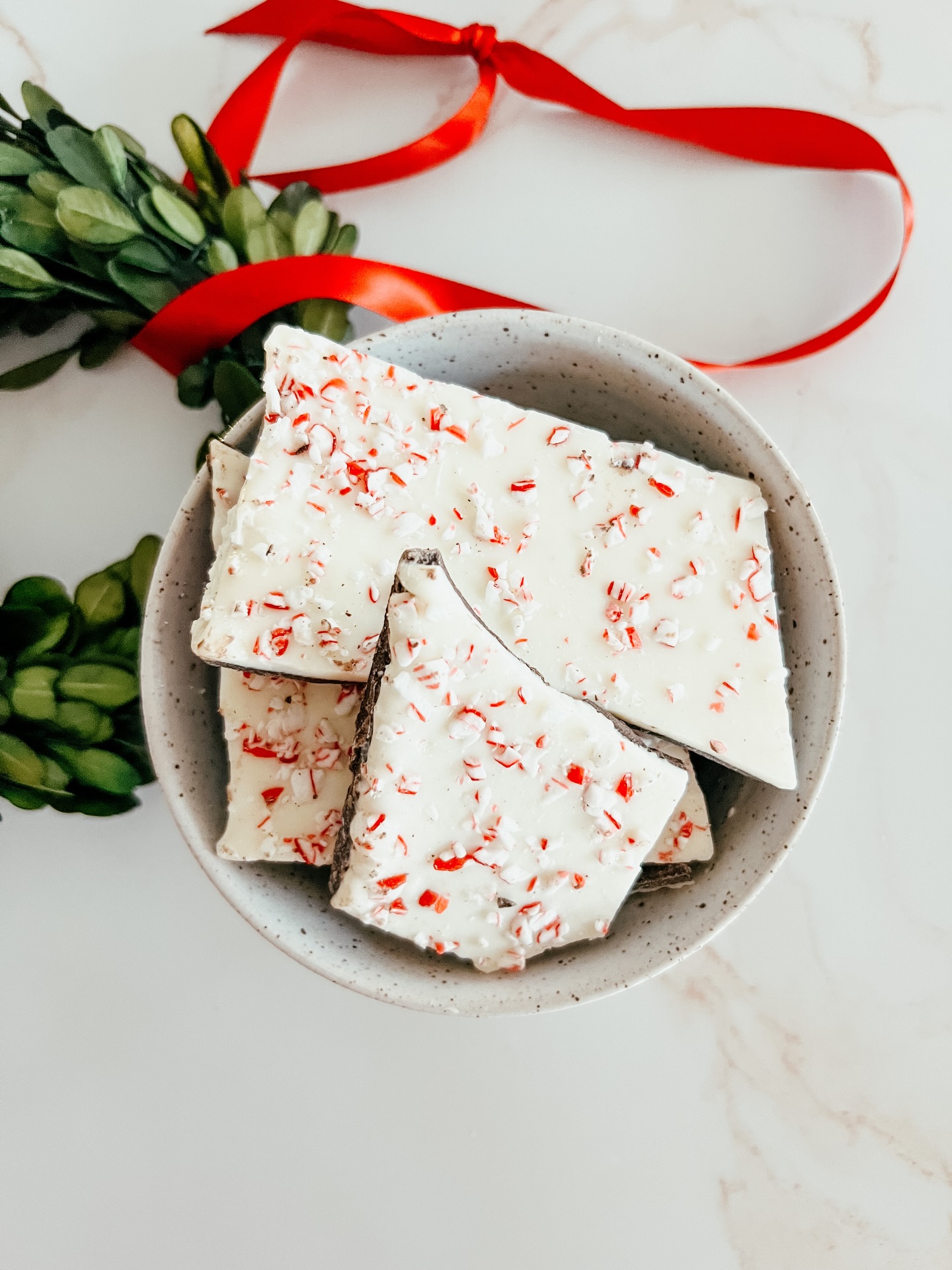 🎄✨ THE BIG FINALE STARTS TOMORROW! ✨🎄
Our 12 Days of Christmas freebies have been rolling…
BUT the main event begins TOMORROW —
🎉 12% OFF SITEWIDE 🎉
December 11th & 12th ONLY!
This is your moment to stock up on:
✨ Holiday gifts
✨ Raw pecans for baking
✨ Candy trays
✨ Pies
✨ Coffee
✨ ALL your Southern favorites
Two days. One massive sale.
When the clock strikes midnight on the 12th… it’s GONE.
🛒 Be ready to shop the second it drops: AlabamaPecanCo.com
#12DaysOfChristmas #HolidaySale #TwoDaySale #ShopNow #SouthernSweets #PecanEverything #AlabamaPecanCompany #ChristmasGifts #ShopSmallSouthern #HolidayCountdown