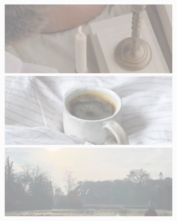 As 2025 draws to an end, Iโve been thinking about what I will be leaving behind and what you should too! ๐ซถ
โNot Eating Your Skincare ๐ซ
โAt Home Dermaplane
โNot Budgeting For The Skincare Your Skin Needs (I see those ยฃ4.50 Starbucks, and I swap them for your 74pence a day medical grade cleanser AND SPF products!)
โToo Much Caffeine
โNot Wearing SPF Everyday
โOver Exfoliating
โTik Tok Skincare Trends
โNot Getting Enough Quality Sleep (okay so this one I canโt promise that I can do in 2026, I think I will get my sleep back when baby grows up ๐ซ , however you can do it now! Intentionally set yourself a regular bedtime and wake up time allowing for the 7-9hours of sleep that you NEED)
โNot Setting Uninterrupted Family Time (this year has taught me just how precious time is and I will take that in to 2026 by setting intentional uninterrupted family time, no multi-tasking!)๐โค๏ธ
โNot Prioritising YOU! ๐ซถ