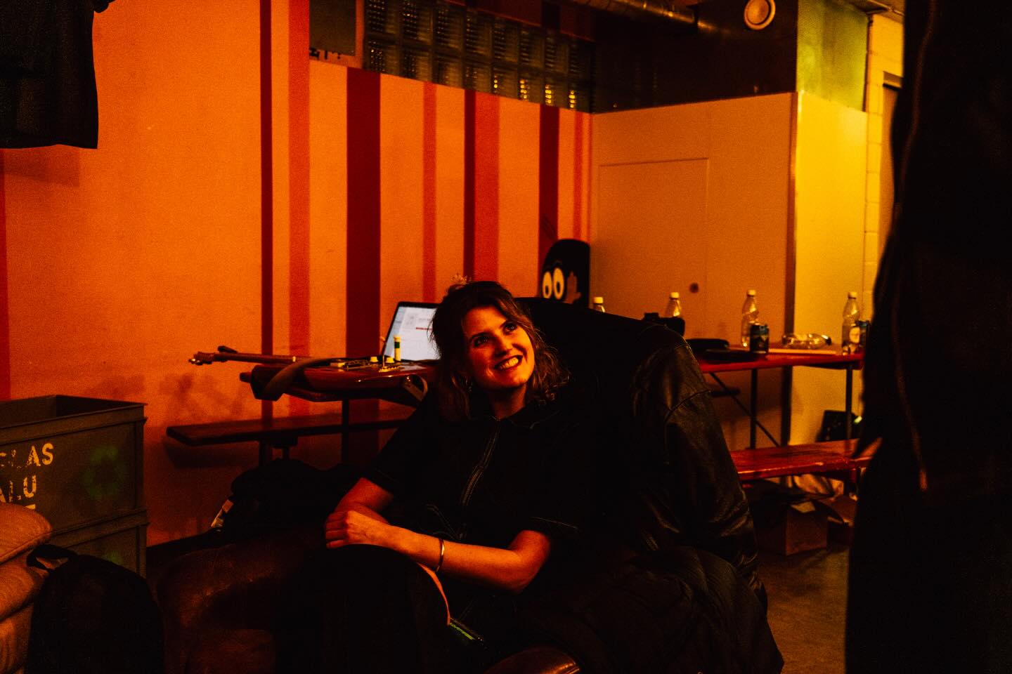 29/11
happy to MOVE ON with @frenchfuegomusic 🐦🔥
📸 @janwiederkehr