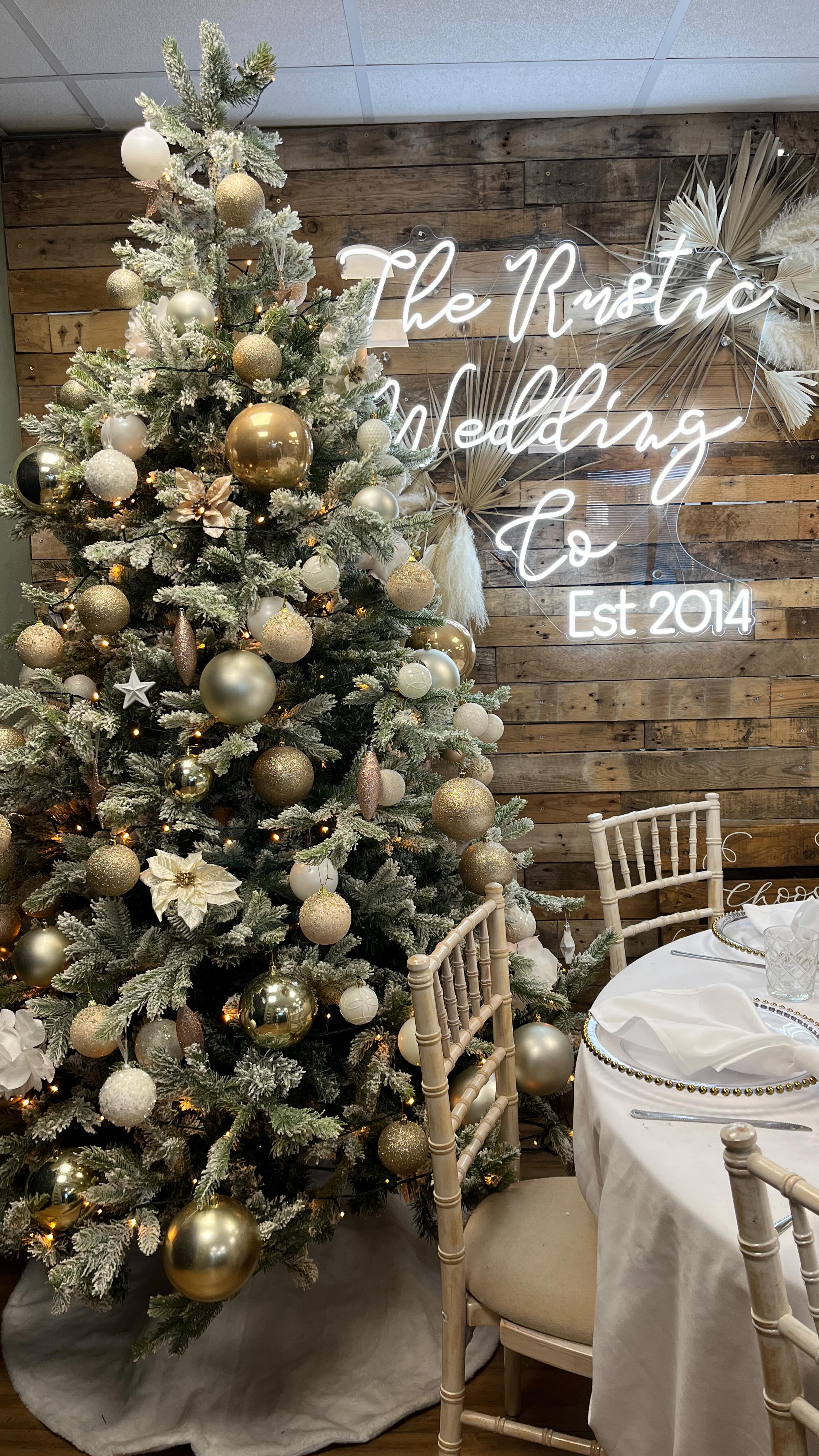 🌿CHRISTMAS HAS OFFICIALLY ARRIVED AT HQ🌿
Christmas has slowly been creeping into HQ, and today it officially arrived. 🎄
There’s something so comforting about unboxing the decorations, choosing the prettiest branches for each bauble, and watching the lights make the whole space feel warmer.
The cosiest season is here, and we’re so ready for it. 🤍
#ChristmasAtHQ #FestiveSeason #CosyVibes #ChristmasDecor #TreeDecorating #HolidayMagic #FestiveFeels #WinterVibes #TwinklyLights #HomeForTheHolidays