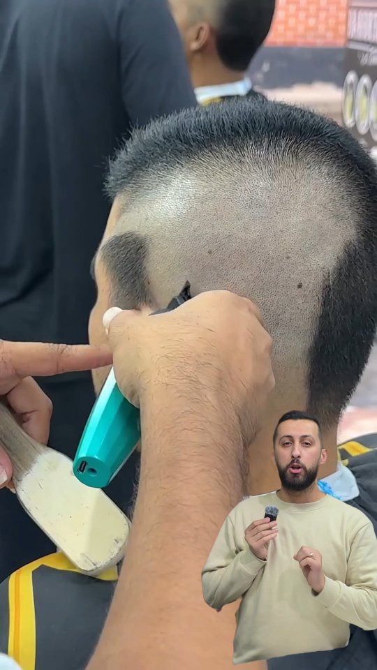 Makine 0 e imet VGR.
Porosite tani ne Berberalb 🗳
#berberalb #albania #berber