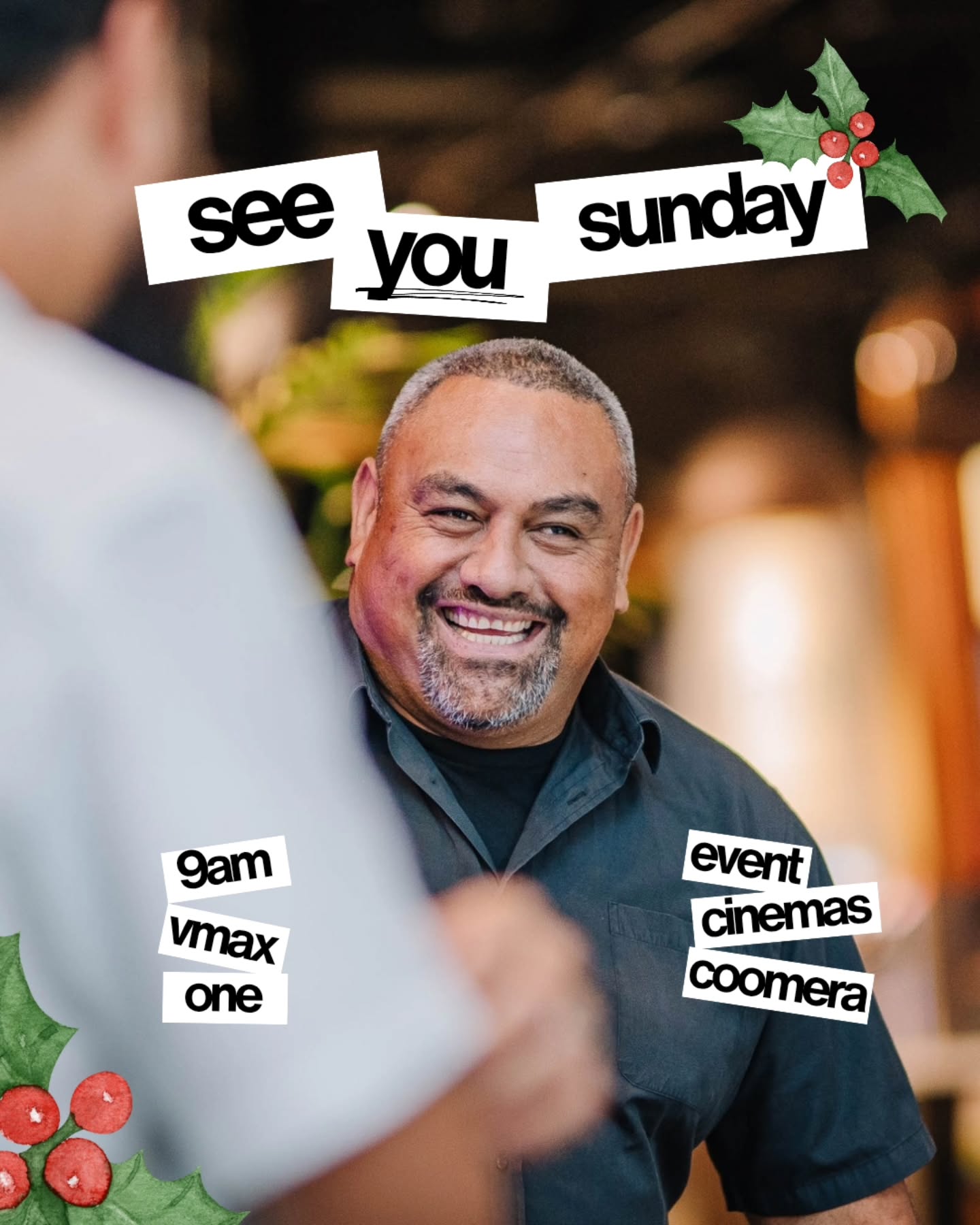 It's that time again LESSSGOOOO 🫳