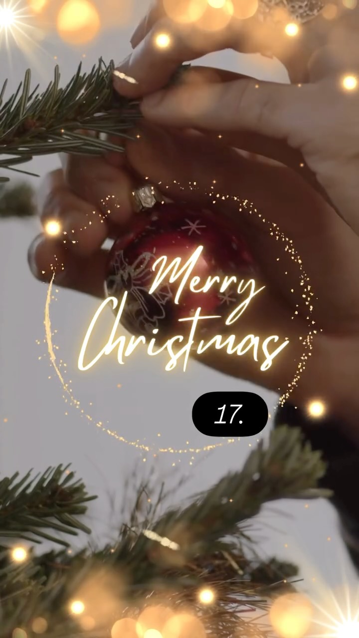 🌟 Luke 17. - Egenkjærlighet ♥️
Mange av oss har lært å være strenge med oss selv.
Å presse, korrigere og tvile.
Men heling skjer ikke gjennom kritikk –
den skjer gjennom vennlighet.
💛
Egenkjærlighet er ikke selvopptatthet.
Det er selvrespekt.
Det er å velge å stå på din egen side,
og møte deg selv med forståelse i stedet for dom.
Når du begynner å snakke mildere til deg selv,
begynner også kroppen å slappe av.
Du får mer rom til å være deg – hel, ekte og levende.
✨ I dag:
Legg merke til hvordan du snakker til deg selv.
Og hvis du hører en streng stemme –
prøv å svare den med omsorg:
Jeg gjør så godt jeg kan. Jeg er verdt kjærlighet.
💭 Refleksjonsspørsmål:
Hva ville endret seg i livet ditt
om du behandlet deg selv med samme kjærlighet som du gir andre? 🌸
📖 Fra traumer til drømmer – om reisen hjem til egen verdi og selvrespekt.
🕊️ Les mer på hedvigsveum.no
#fratraumertildrømmer #hedvigsveum #egenkjærlighet #selvkjærlighet #indretrygghet #heling #mindfulness #selvomsorg #autentiskliv #livsreise #frahjertet #roihjertet #personligvekst #mot #desemberlys #julekalender #verdifull #indrelys #mentalhelse #tinaholt #norcommunity #forfatterprogrammet #norlibokhandel #arkbokhandel