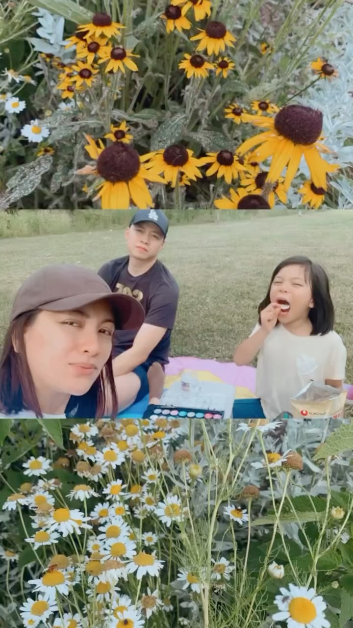 End-of-year recap 🤍
So thankful for all your support and inspiration this year. Let’s welcome 2026 with open hearts, fresh ideas, and more art to create. ✨🎨
#endoftheyearcelebration #Welcome2026 #ArtJourney #gemdebustos