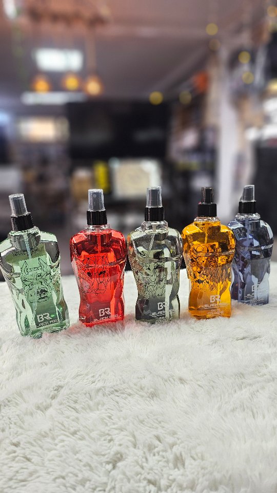 #berberalb #albania #berber #barberproducts