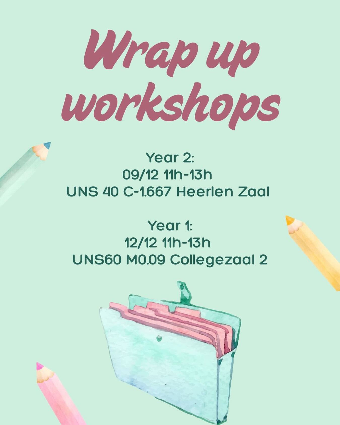 Stressed about your exams? Don’t worry, we’ve got you covered 🫡🕺