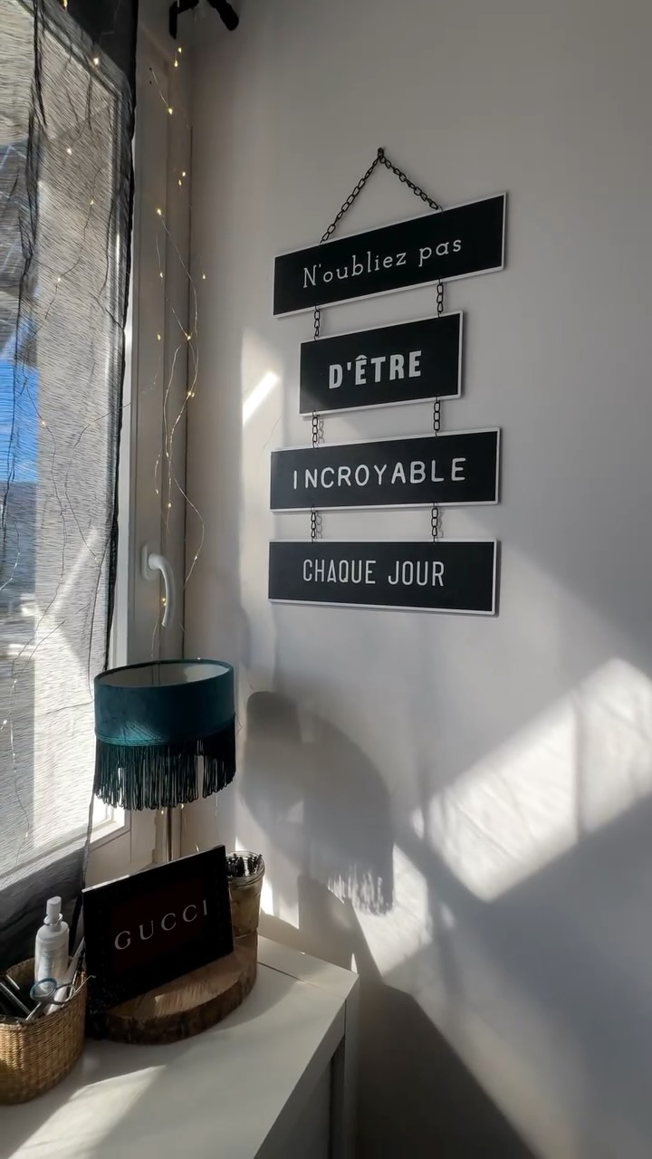 Première journée chez moi 🎀 avec vous ✨
Merci pour vos mots, vos sourires, vos cadeaux…
Merci d’avoir été aussi nombreuses pour ce premier jour…. To be continued 🩷
#chamnord #chambery #aixlesbains #browliftchambery